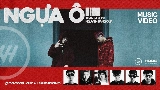 Мініатюра відео NGỰA Ô