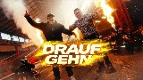 Мініатюра відео Drauf Gehn