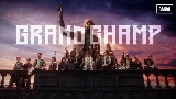 Мініатюра відео GRAND CHAMP