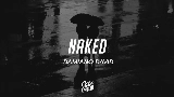 Мініатюра відео Naked