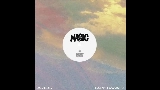 Мініатюра відео MAGIC