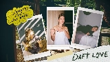 Мініатюра відео Daft Love