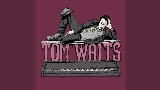 Мініатюра відео Tom Waits