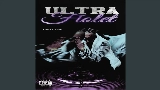 Мініатюра відео Ultrafiolet