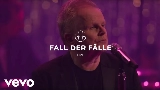 Мініатюра відео Fall der Fälle