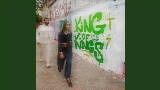 Мініатюра відео King Of Kings