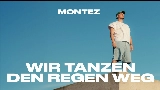 Мініатюра відео Wir tanzen den Regen weg