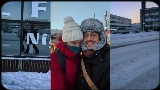 Мініатюра відео With You