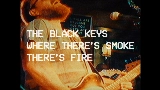 Мініатюра відео Where There's Smoke, There's Fire