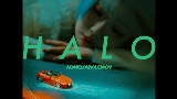 Мініатюра відео HALO