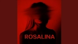 Мініатюра відео Rosalina