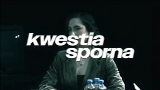 Мініатюра відео Zabij
