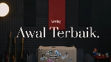 Мініатюра відео Awal Terbaik
