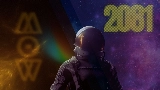 Мініатюра відео 2081