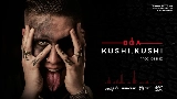Мініатюра відео Kushi.Kushi