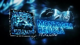 Мініатюра відео MONTAGEM REBOLA