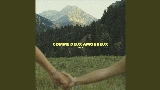 Мініатюра відео Comme deux amoureux