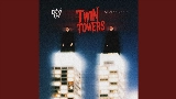 Мініатюра відео Twin Towers