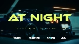 Мініатюра відео At Night