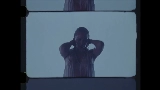 Мініатюра відео This Life