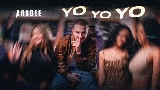 Мініатюра відео Yo Yo Yo