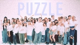Мініатюра відео PUZZLE