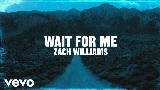 Мініатюра відео Wait For Me