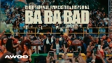 Мініатюра відео Ba Ba Bad