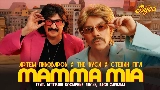 Мініатюра відео Mamma Mia