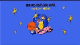 Мініатюра відео Muchas vidas por vivir