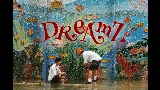 Мініатюра відео DREAMZ