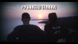 Мініатюра відео po drugiej stronie