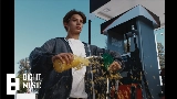 Мініатюра відео What You Want