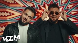 Мініатюра відео Prințesa din Serai