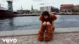 Мініатюра відео Cinnamon
