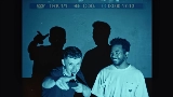 Мініатюра відео CURIOUS (feat. Toro y Moi)