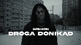 Мініатюра відео Droga donikąd