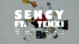 Мініатюра відео SENCY