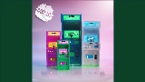 Мініатюра відео I Need U - Mixed