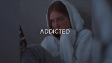 Мініатюра відео Addicted