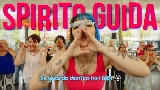 Мініатюра відео spirito guida