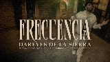 Мініатюра відео Frecuencia