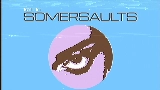Мініатюра відео Somersaults