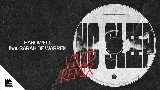 Мініатюра відео No Sleep - VIVID Remix