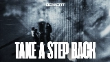 Мініатюра відео Take A Step Back