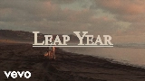Мініатюра відео Leap Year