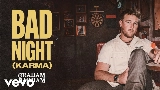 Мініатюра відео BAD NIGHT (KARMA)