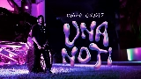 Мініатюра відео UNA NOTi