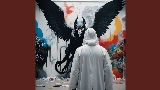 Мініатюра відео Artificiel