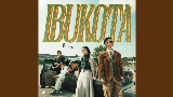 Мініатюра відео Ibukota